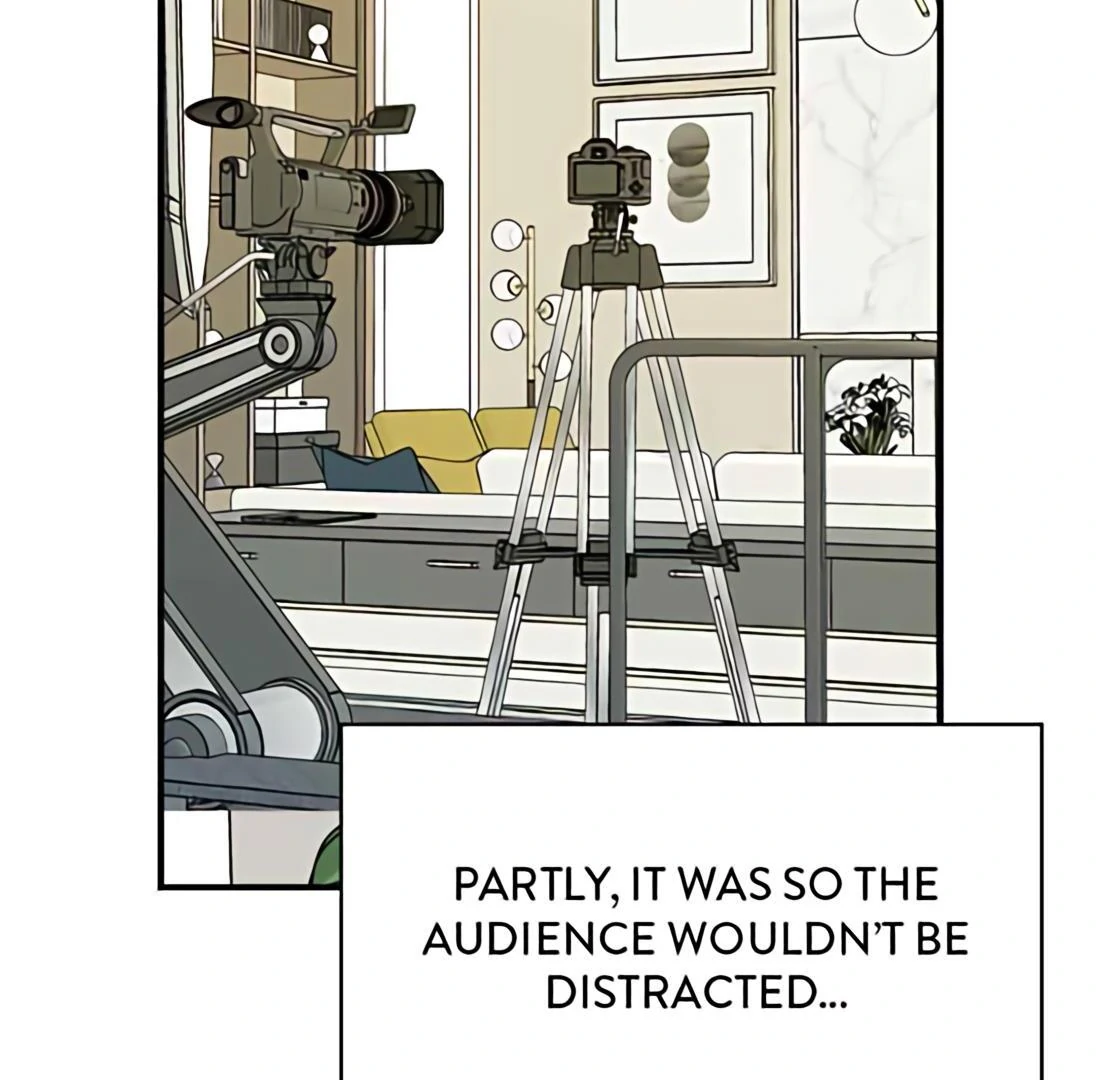 Second Life Producer chapter 179 page 9