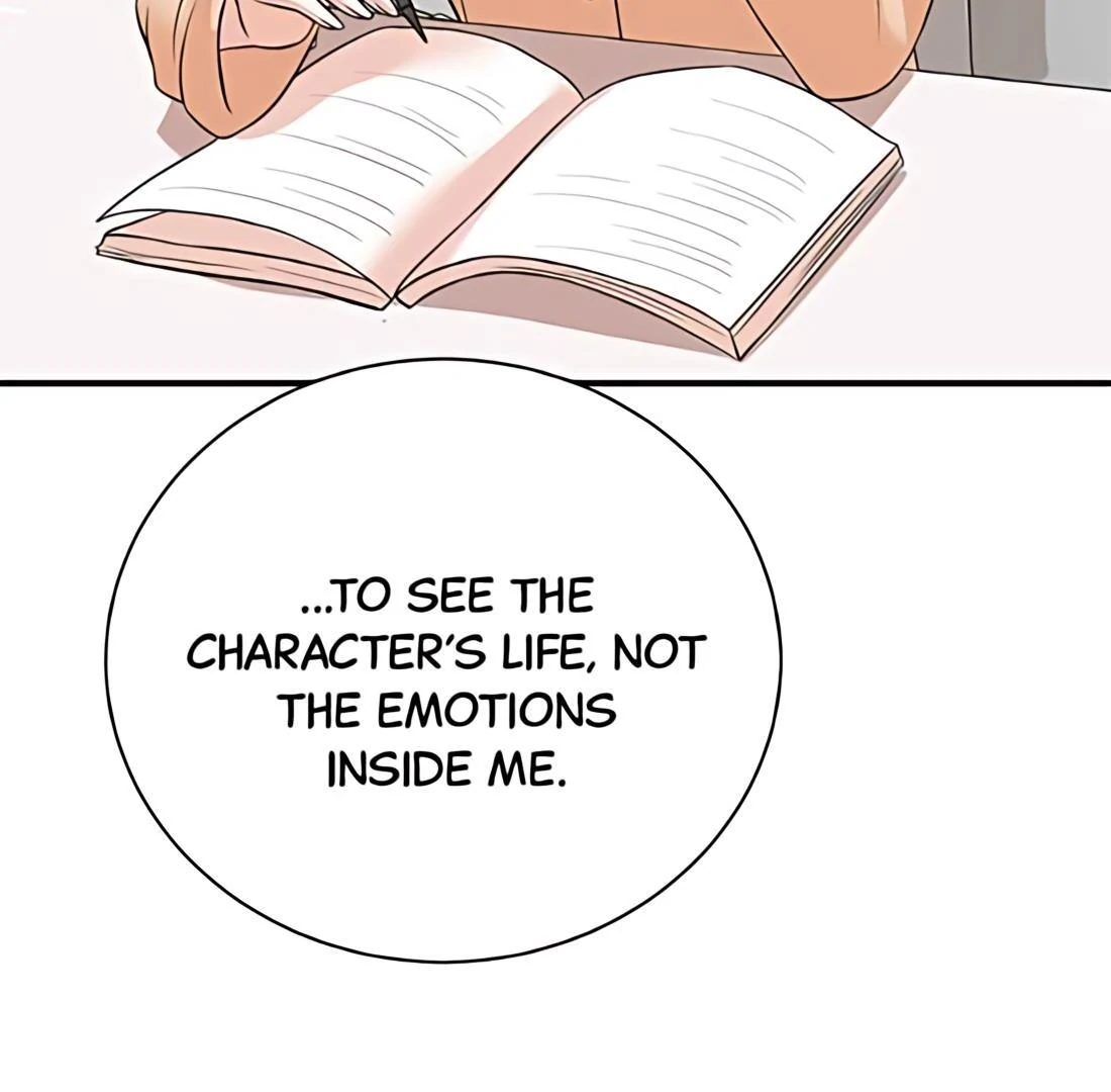 Second Life Producer chapter 180 page 50
