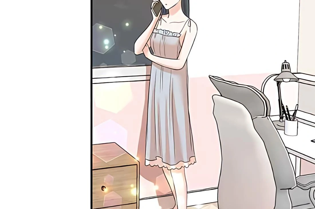 Second Life Producer chapter 180 page 53
