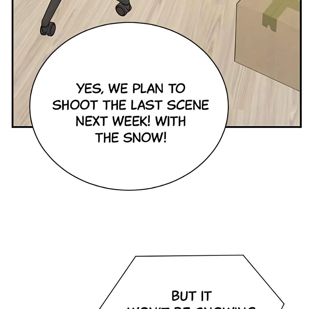 Second Life Producer chapter 180 page 69