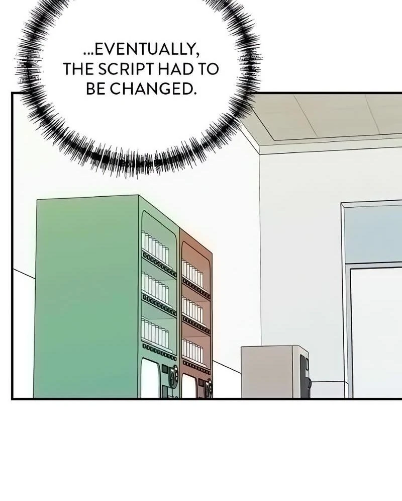 Second Life Producer chapter 181 page 35