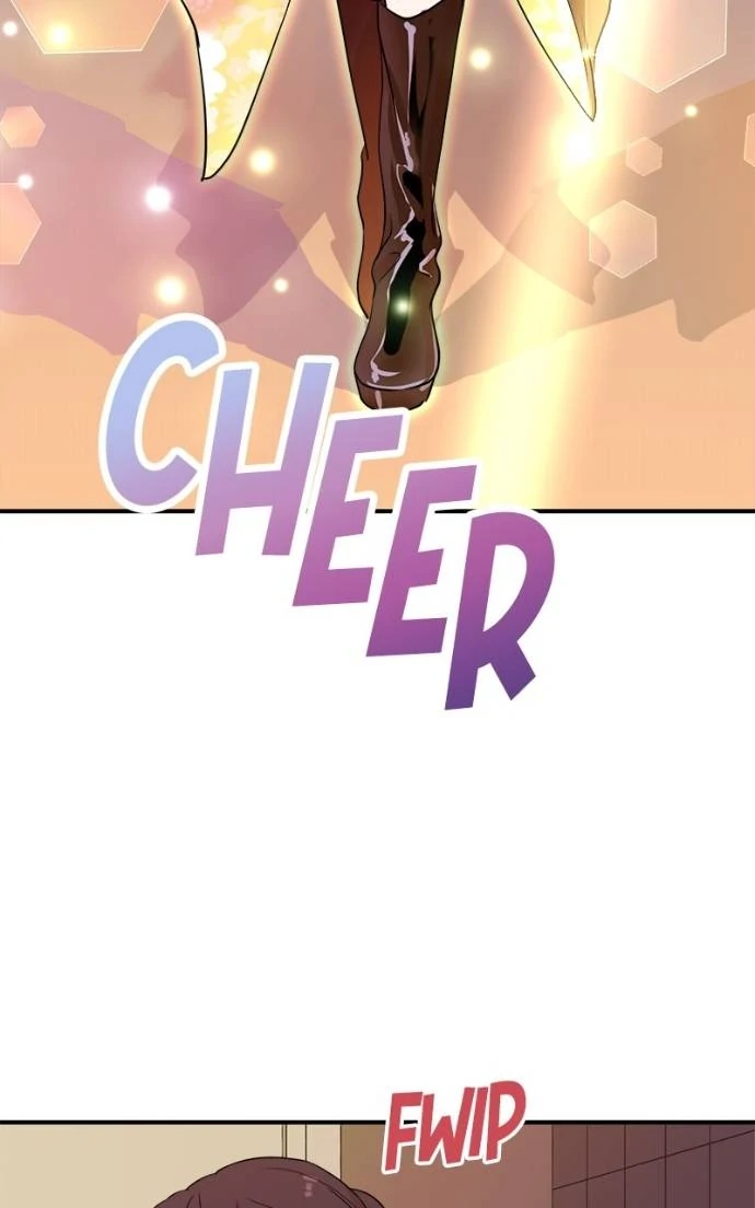 Second Life Producer chapter 184 page 16