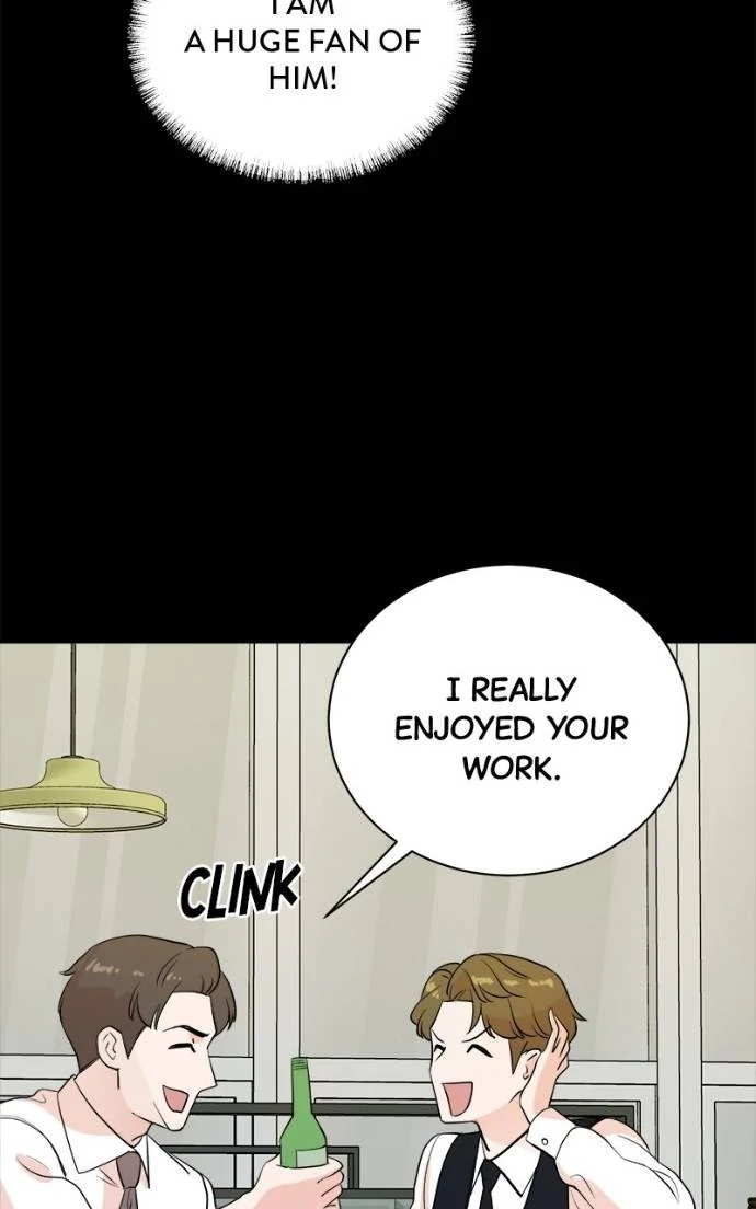 Second Life Producer chapter 184 page 48