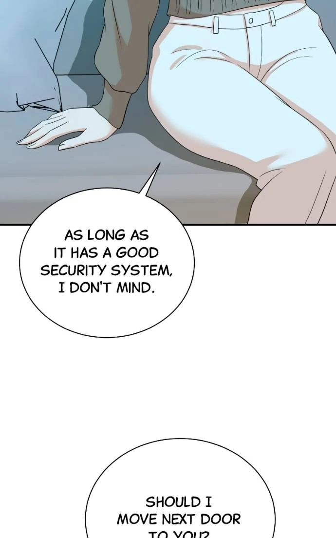 Second Life Producer chapter 186 page 34