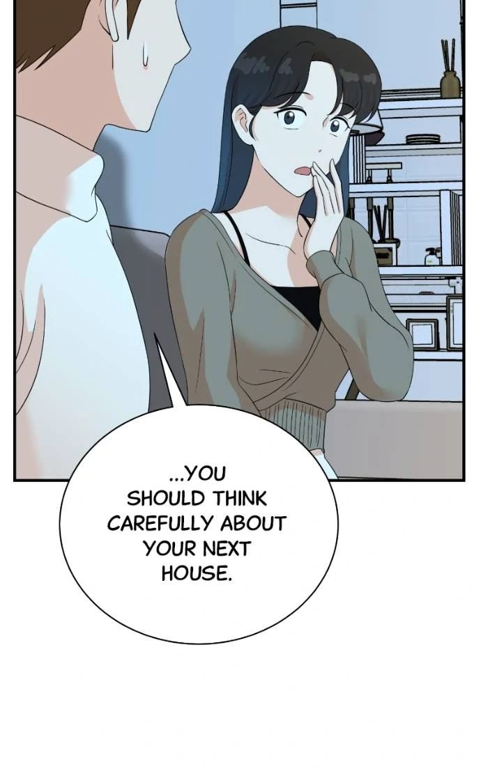Second Life Producer chapter 186 page 38