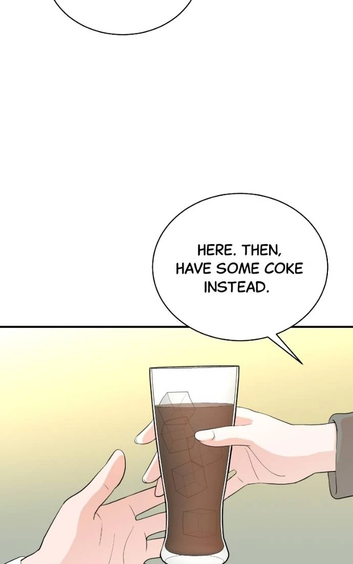 Second Life Producer chapter 186 page 6