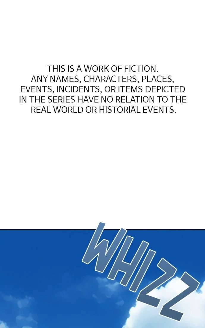 Second Life Producer chapter 188 page 1