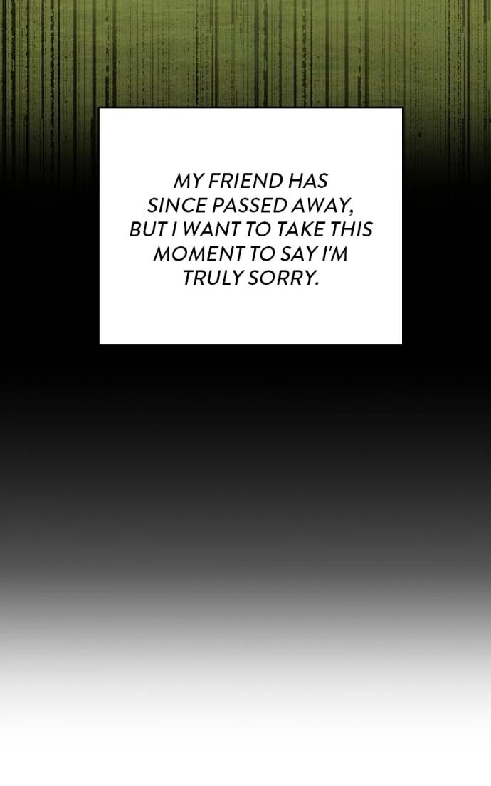Second Life Producer chapter 188 page 63