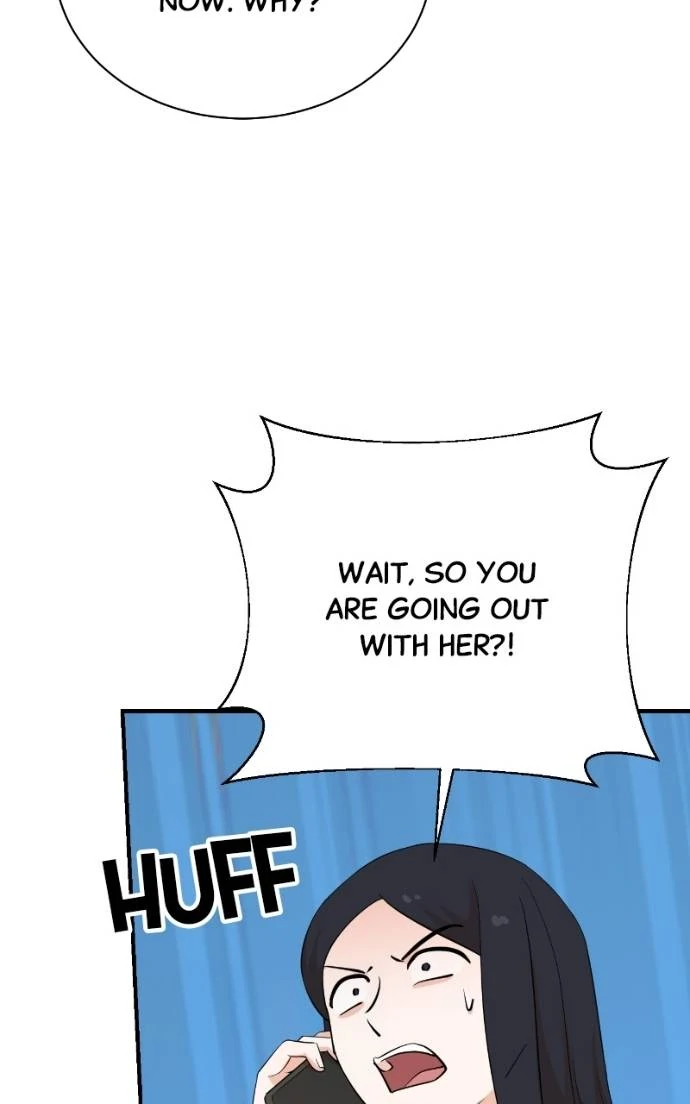 Second Life Producer chapter 191 page 53