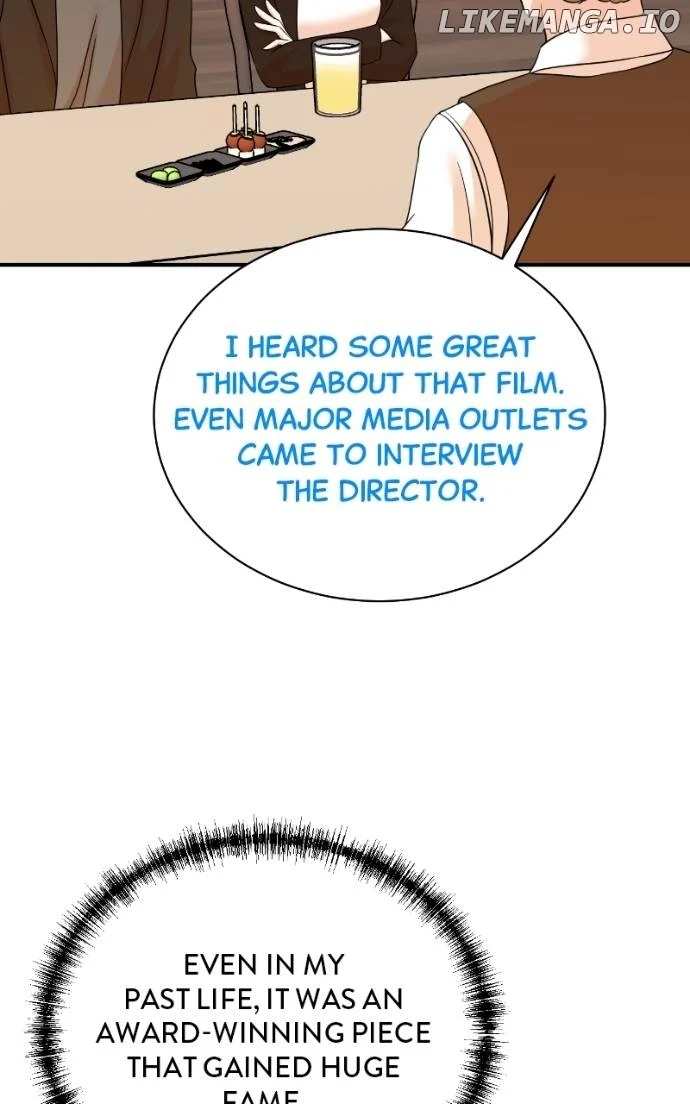 Second Life Producer chapter 192 page 68