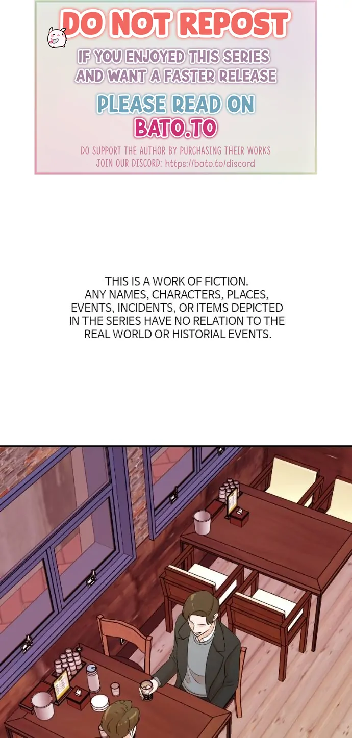 Second Life Producer chapter 195 page 1