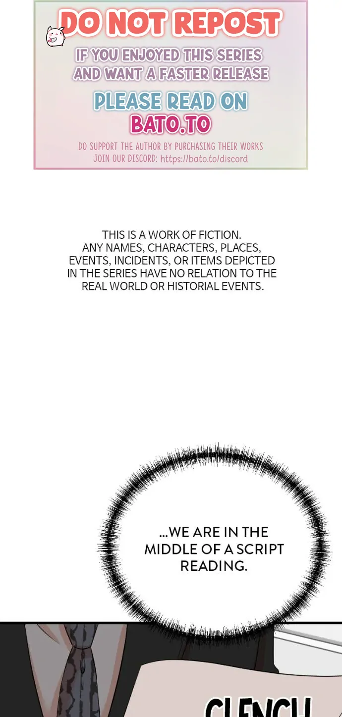 Second Life Producer chapter 200 page 1