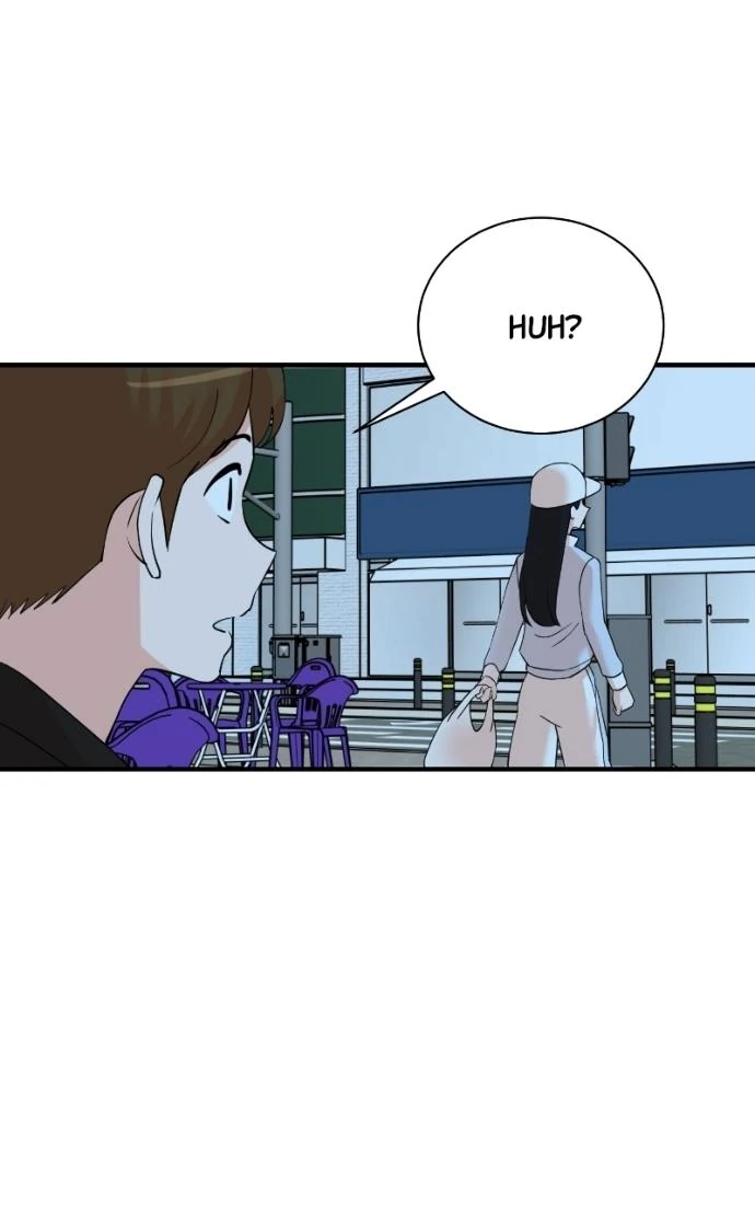 Second Life Producer chapter 217 page 58