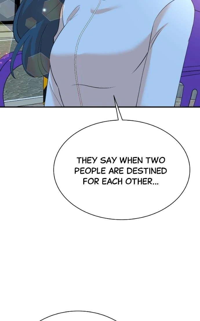 Second Life Producer chapter 217 page 83