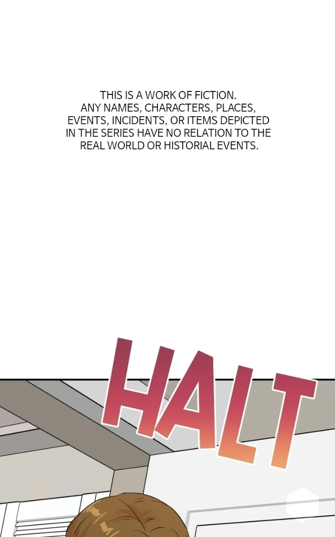Second Life Producer chapter 220 page 1