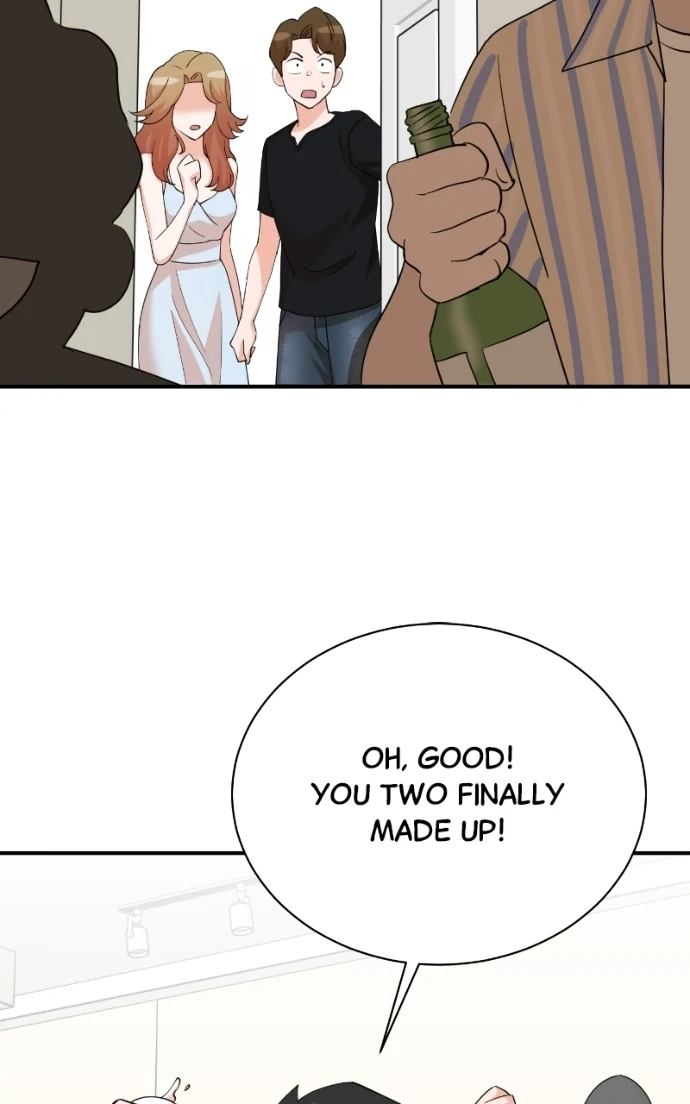 Second Life Producer chapter 220 page 66