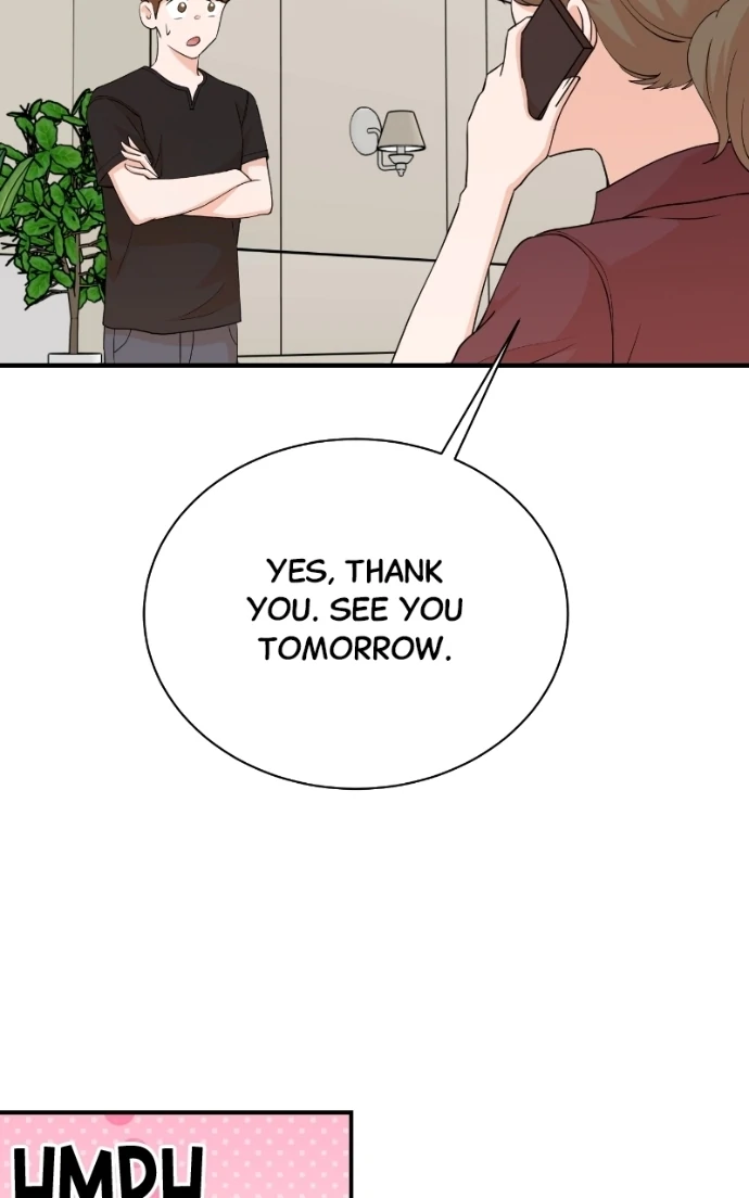 Second Life Producer chapter 220 page 72