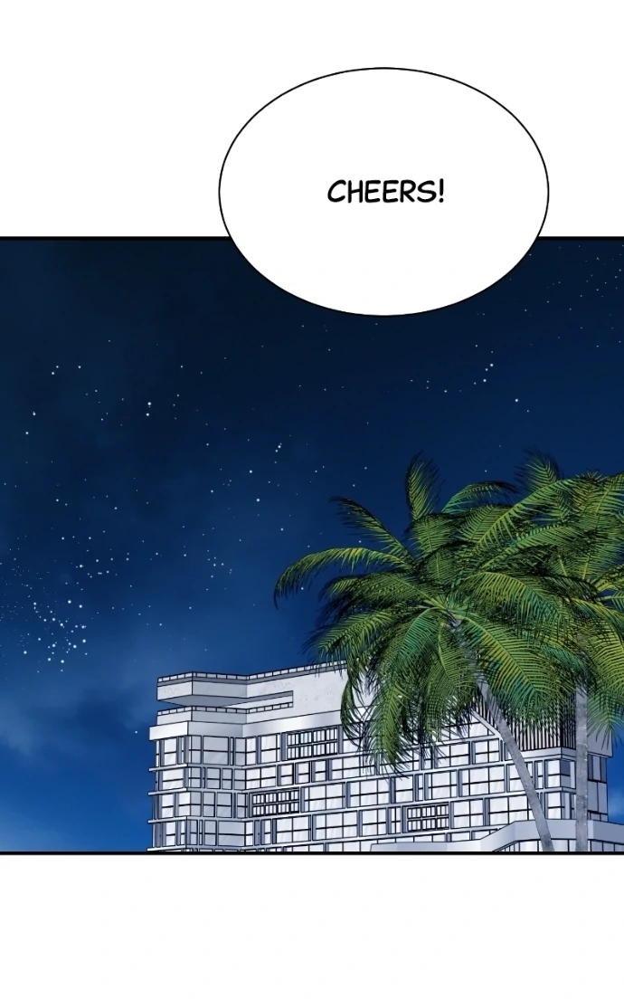 Second Life Producer chapter 220 page 78