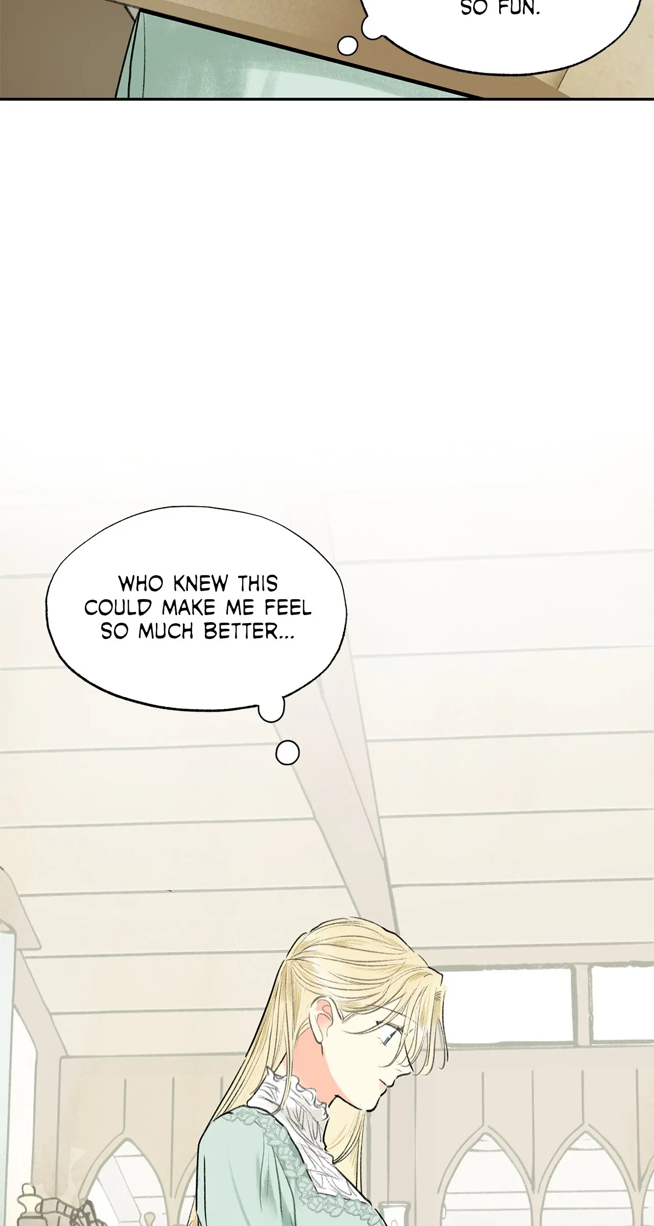 Purely Yours chapter 15 page 4