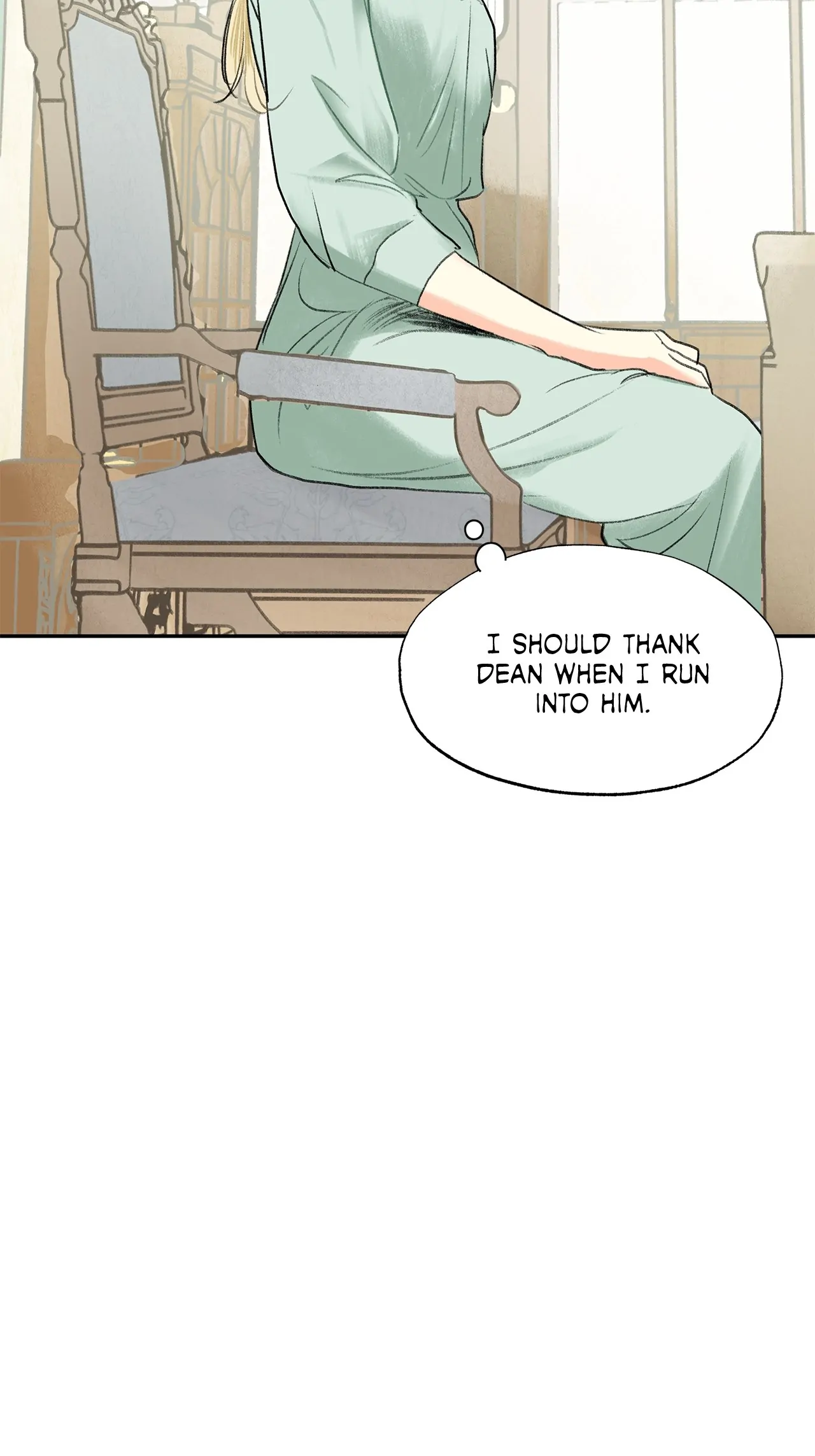 Purely Yours chapter 15 page 5