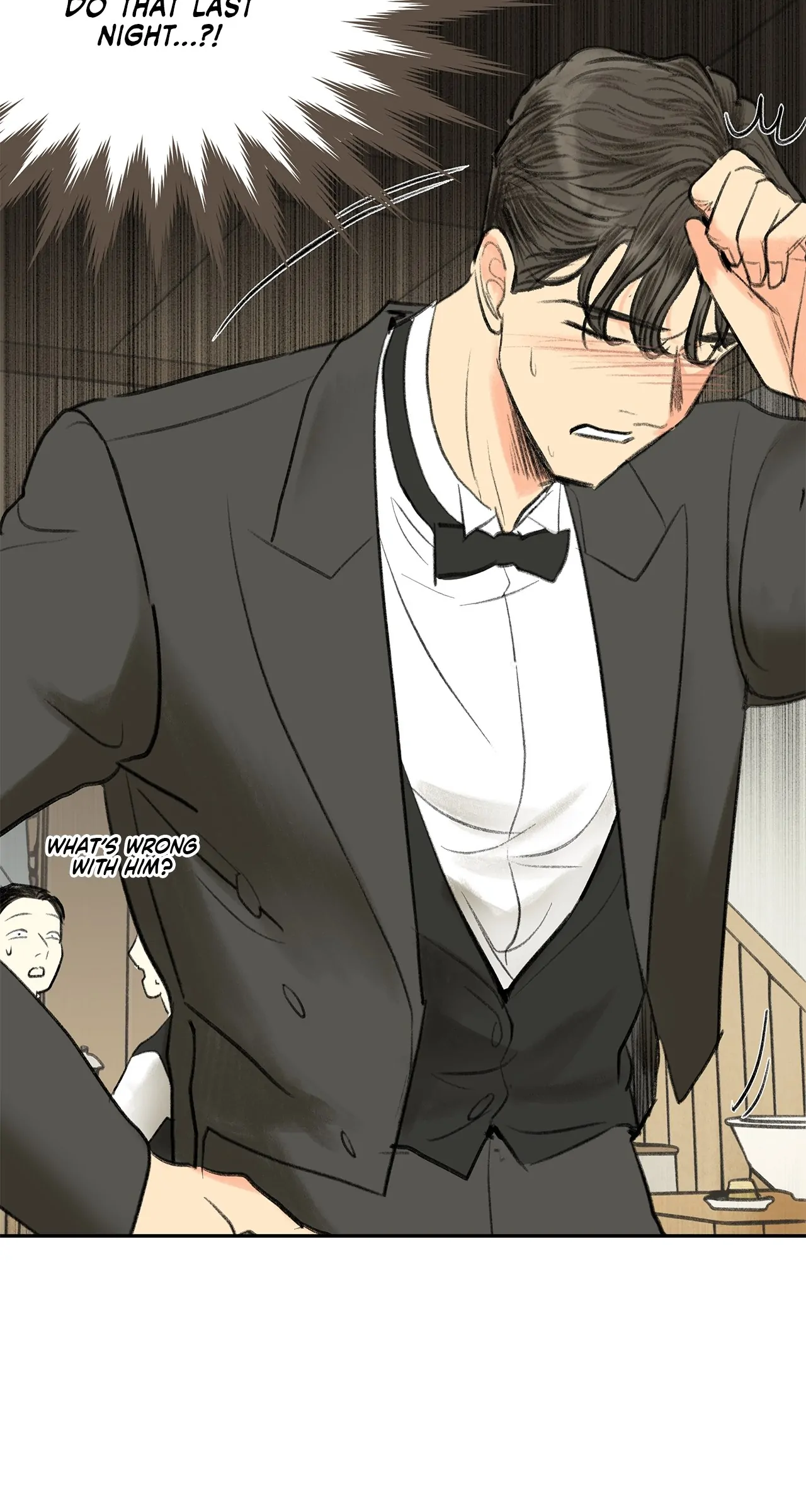 Purely Yours chapter 15 page 7