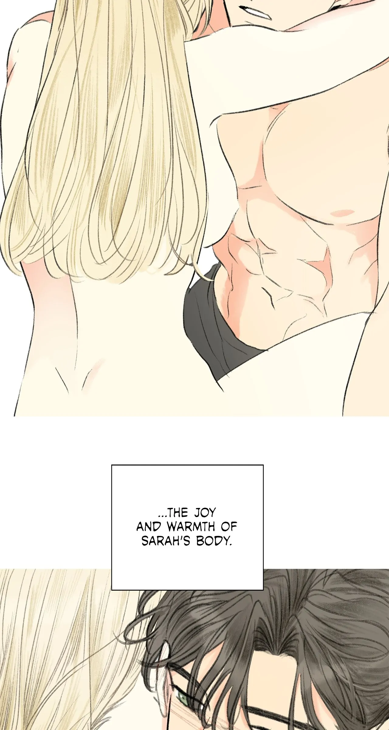 Purely Yours chapter 15 page 9