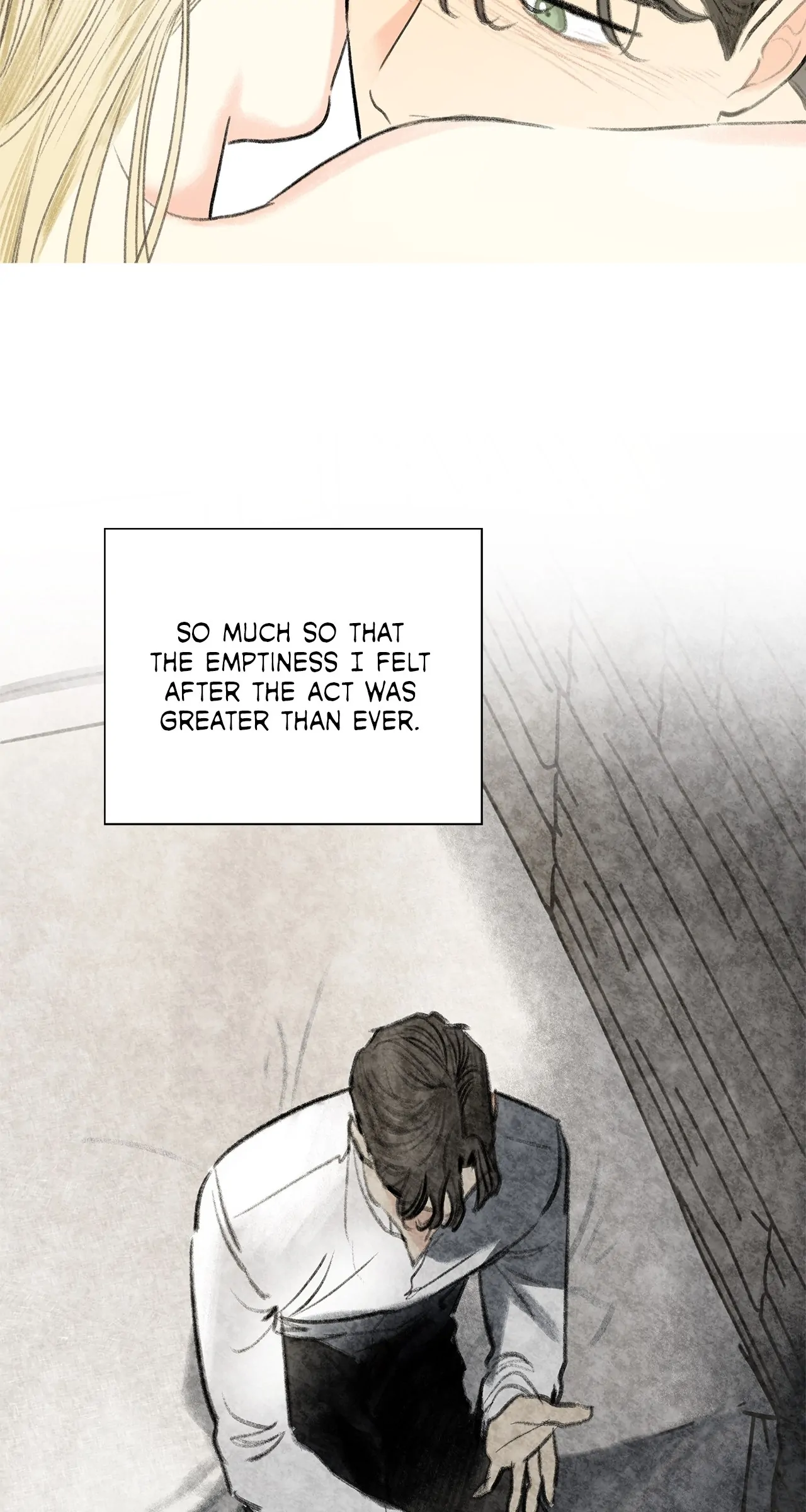Purely Yours chapter 15 page 10