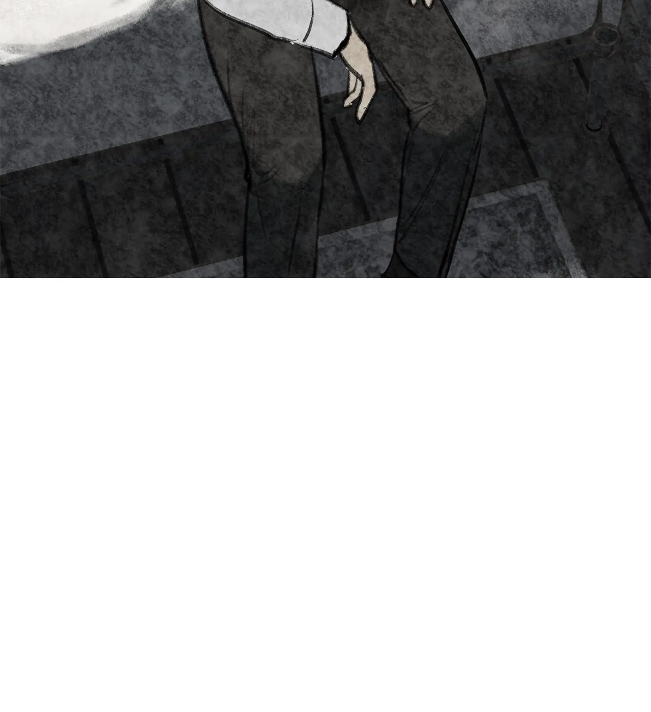 Purely Yours chapter 15 page 11