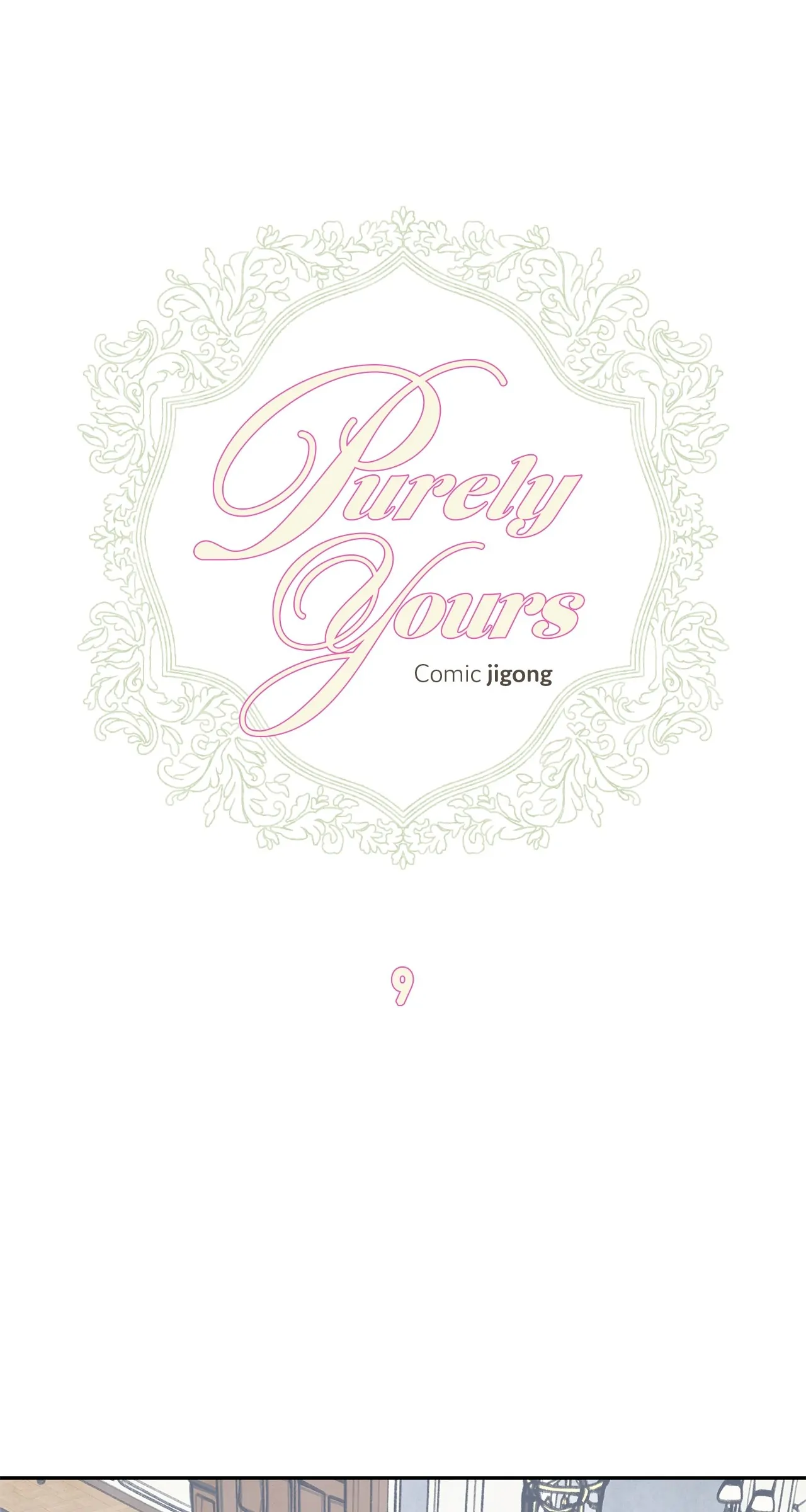 Purely Yours chapter 15 page 12