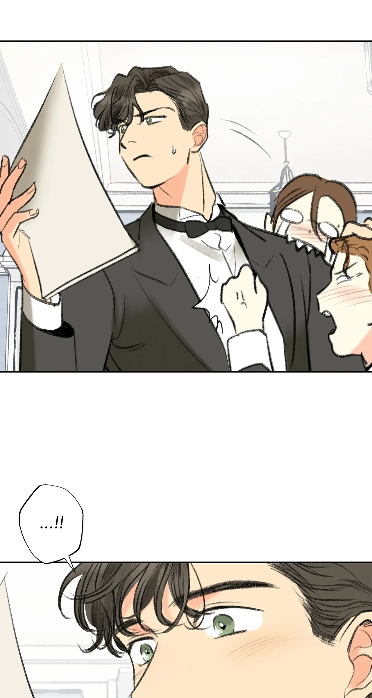 Purely Yours chapter 15 page 19