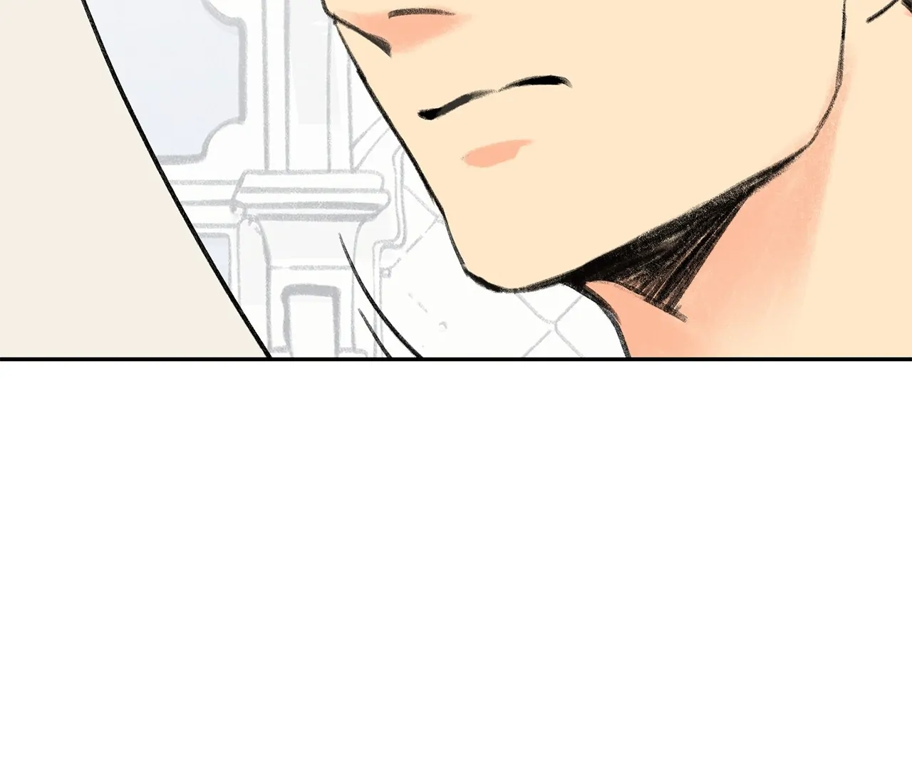 Purely Yours chapter 15 page 20
