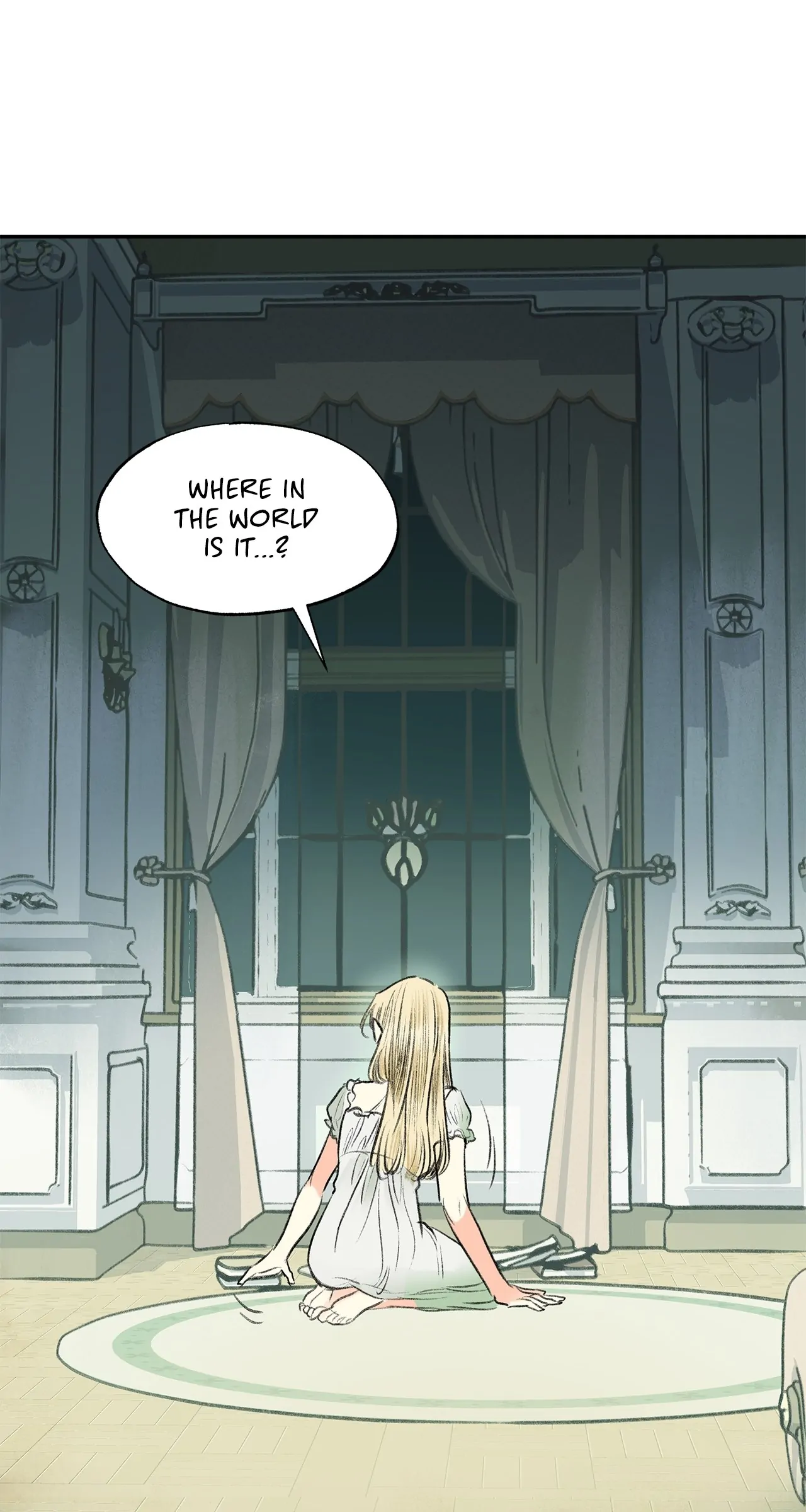 Purely Yours chapter 15 page 21