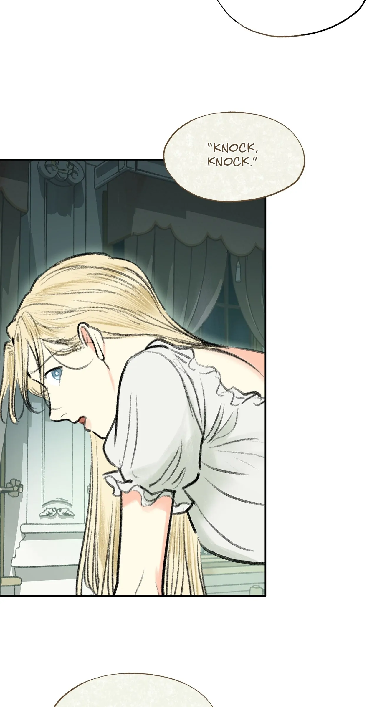 Purely Yours chapter 15 page 23