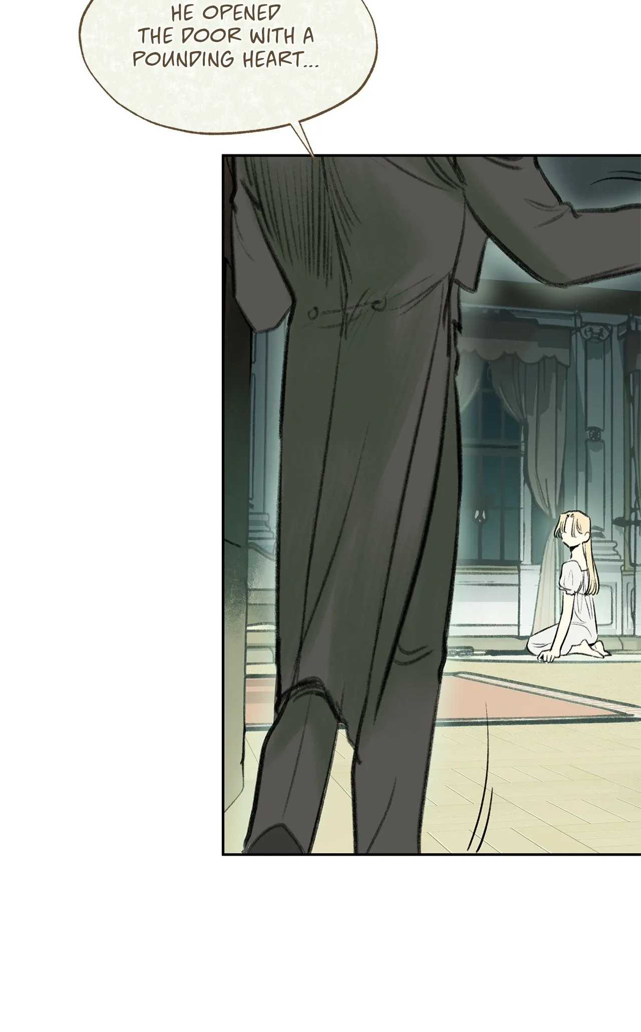 Purely Yours chapter 15 page 24