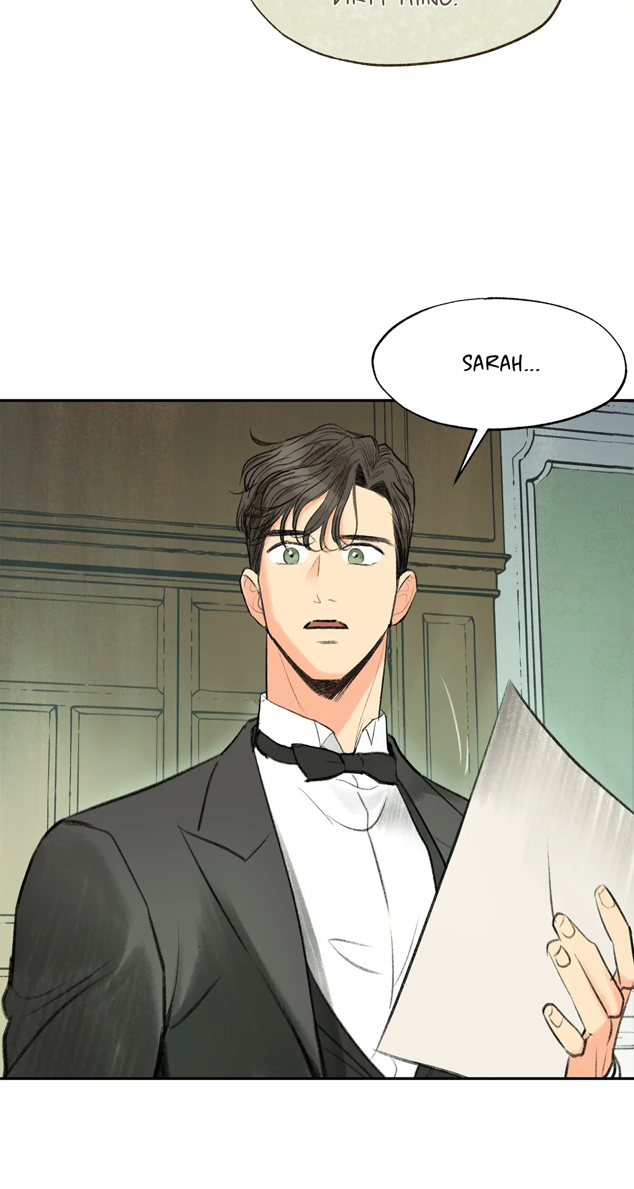 Purely Yours chapter 15 page 27