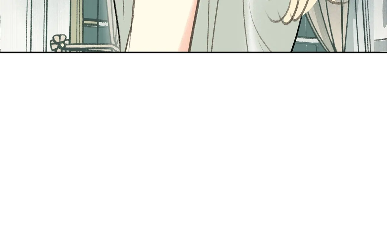 Purely Yours chapter 15 page 29