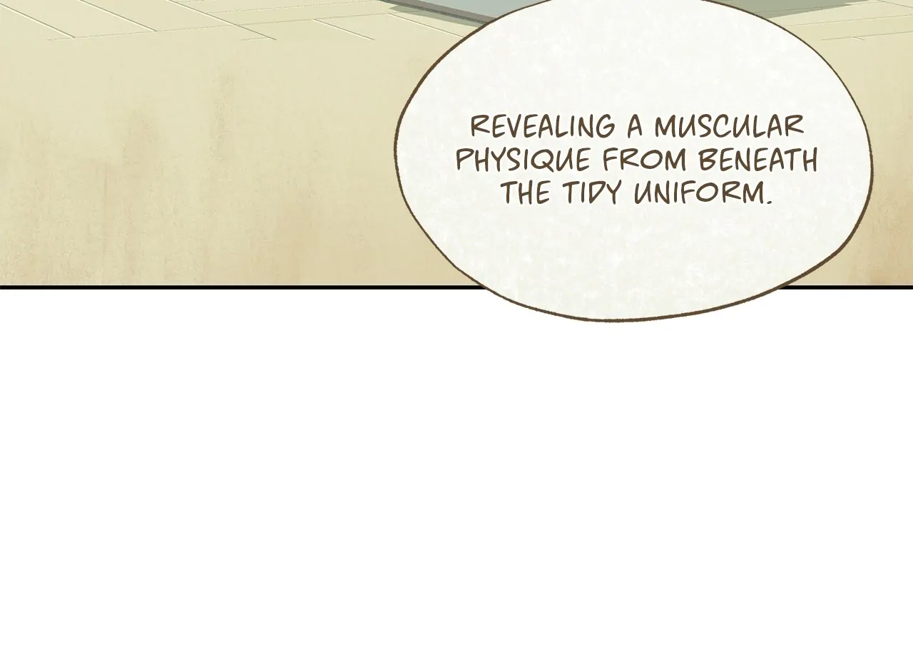 Purely Yours chapter 15 page 34