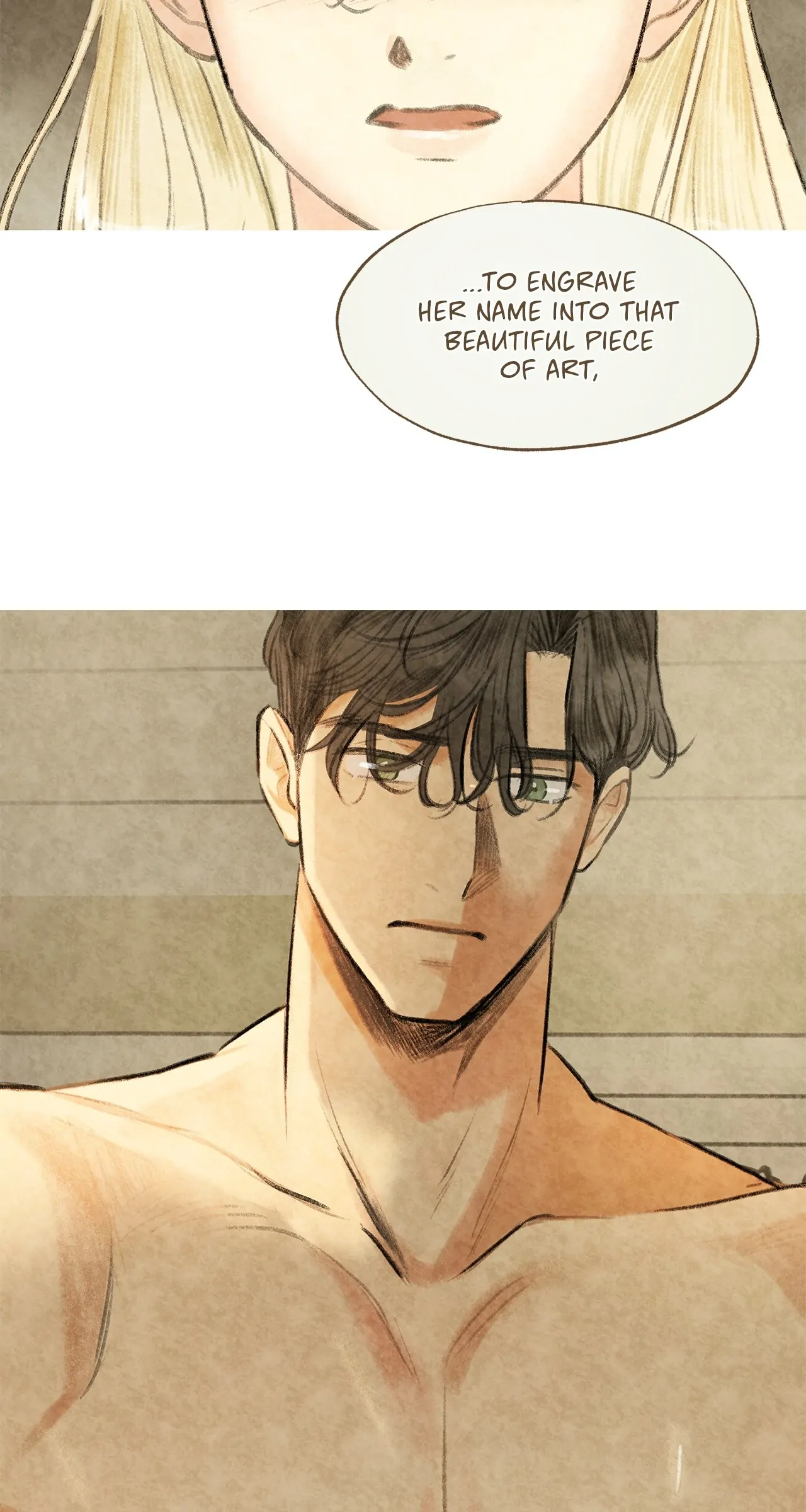 Purely Yours chapter 15 page 37