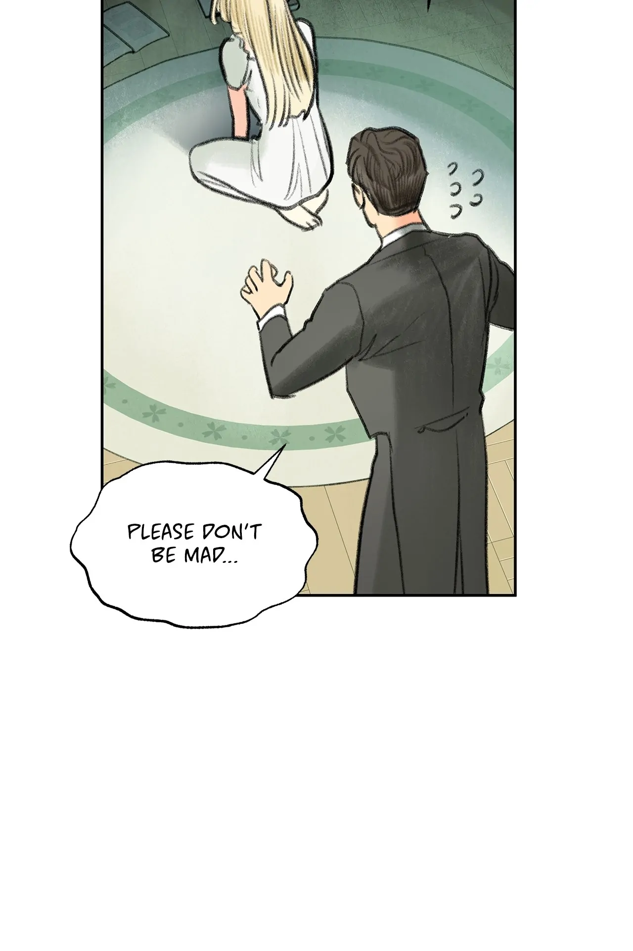 Purely Yours chapter 15 page 42