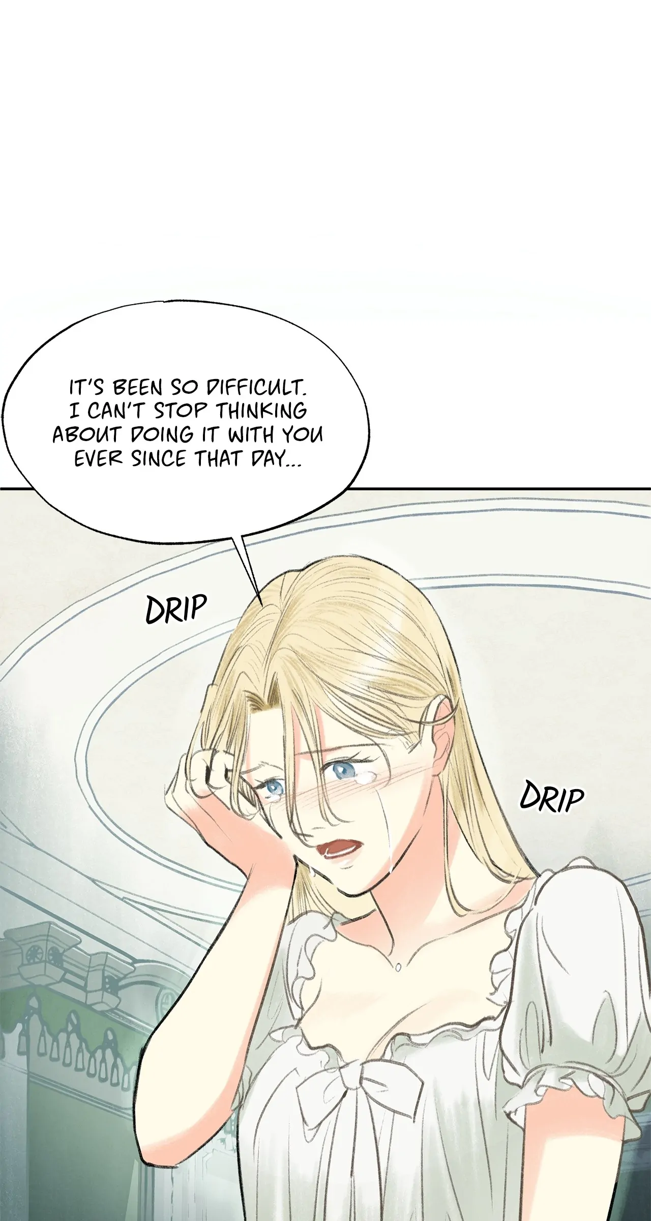 Purely Yours chapter 15 page 43