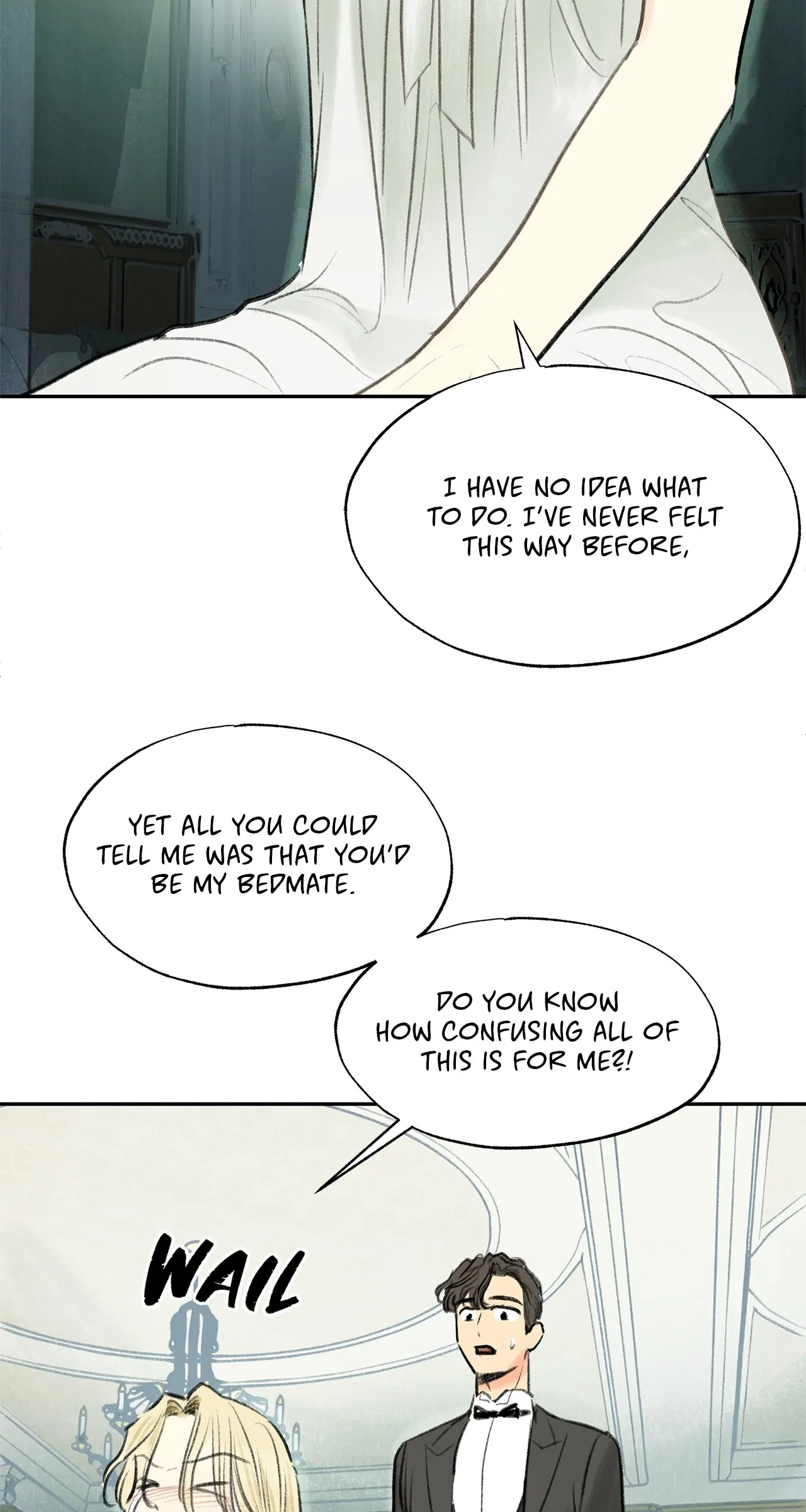 Purely Yours chapter 15 page 44