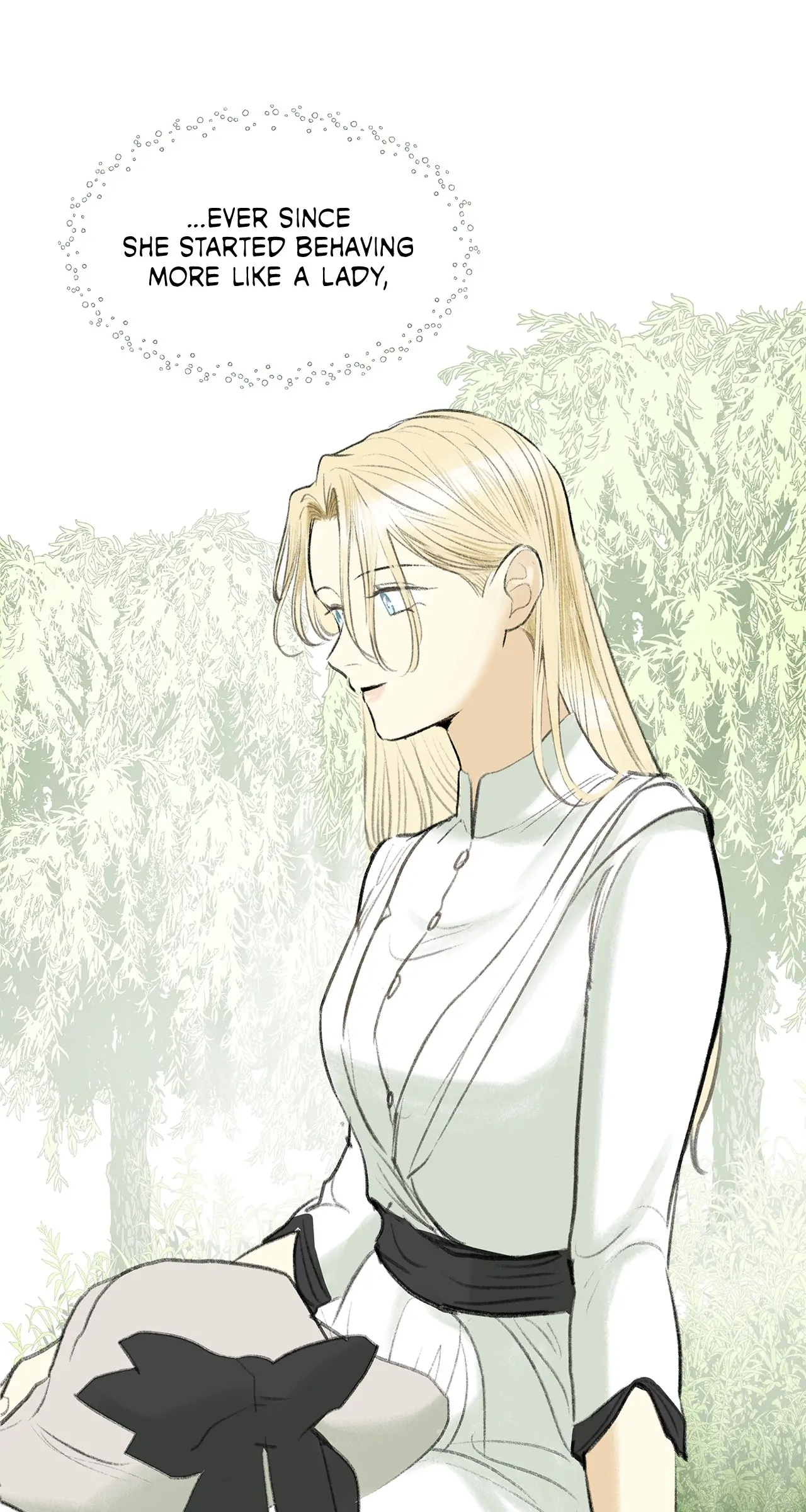 Purely Yours chapter 15 page 49