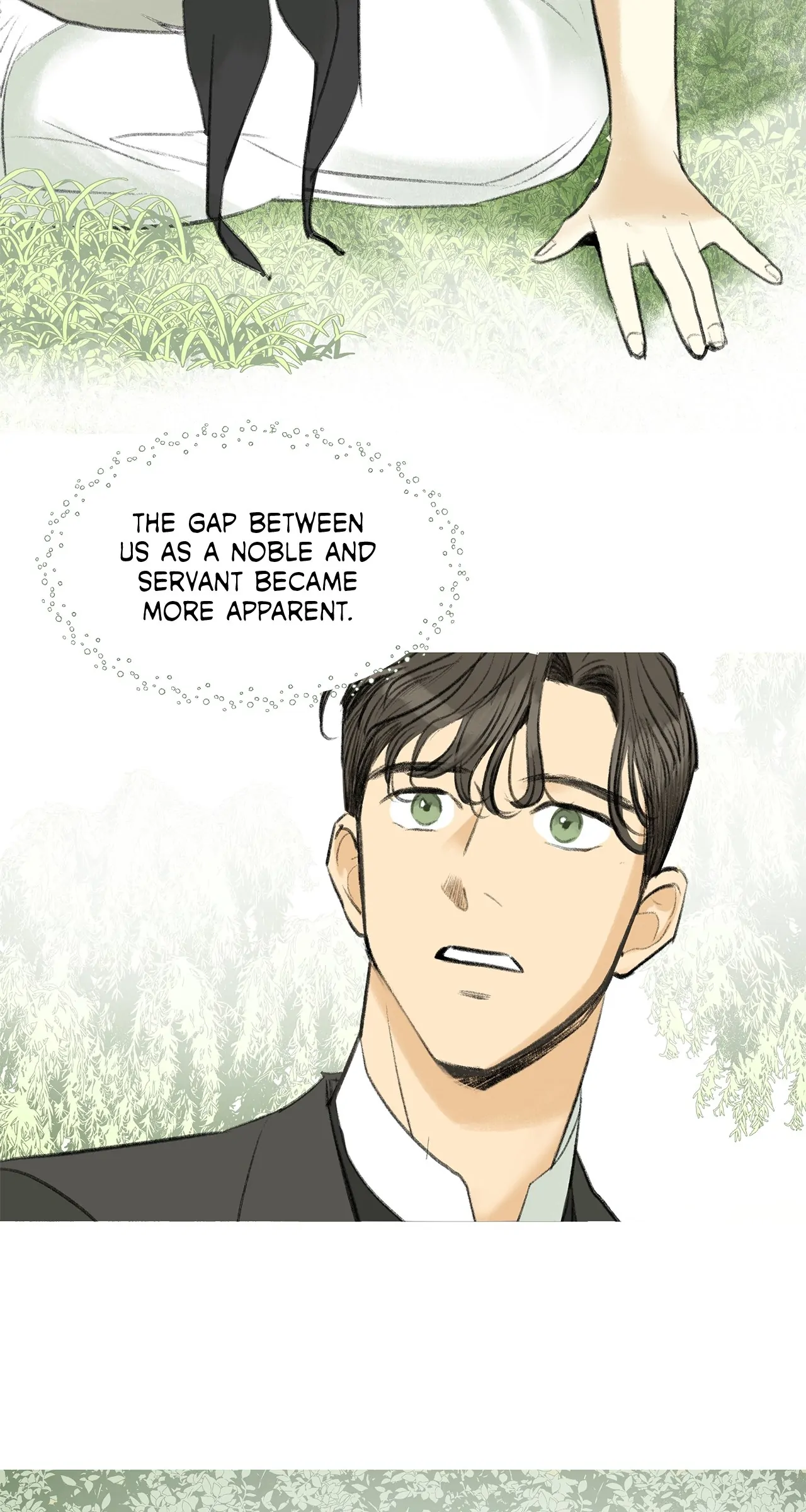 Purely Yours chapter 15 page 50