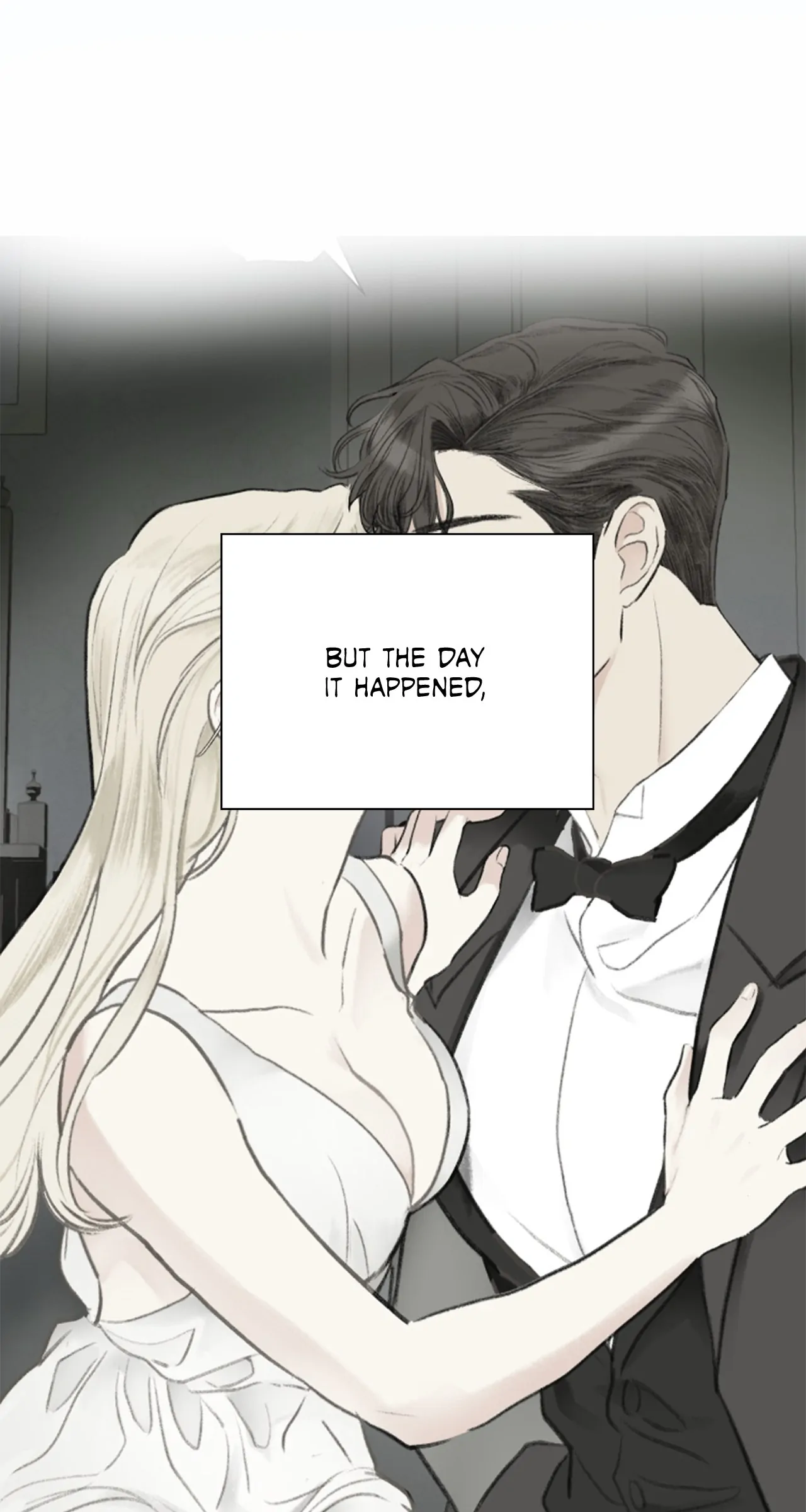 Purely Yours chapter 15 page 52