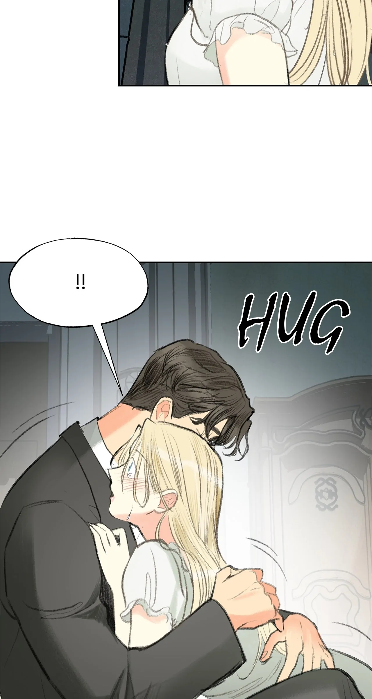 Purely Yours chapter 15 page 59