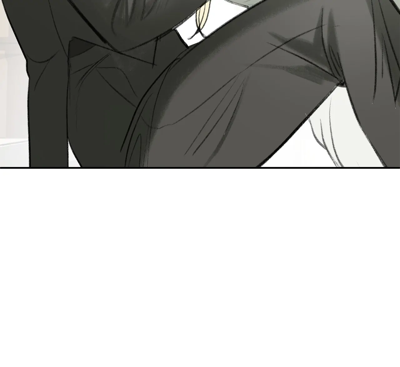 Purely Yours chapter 15 page 60
