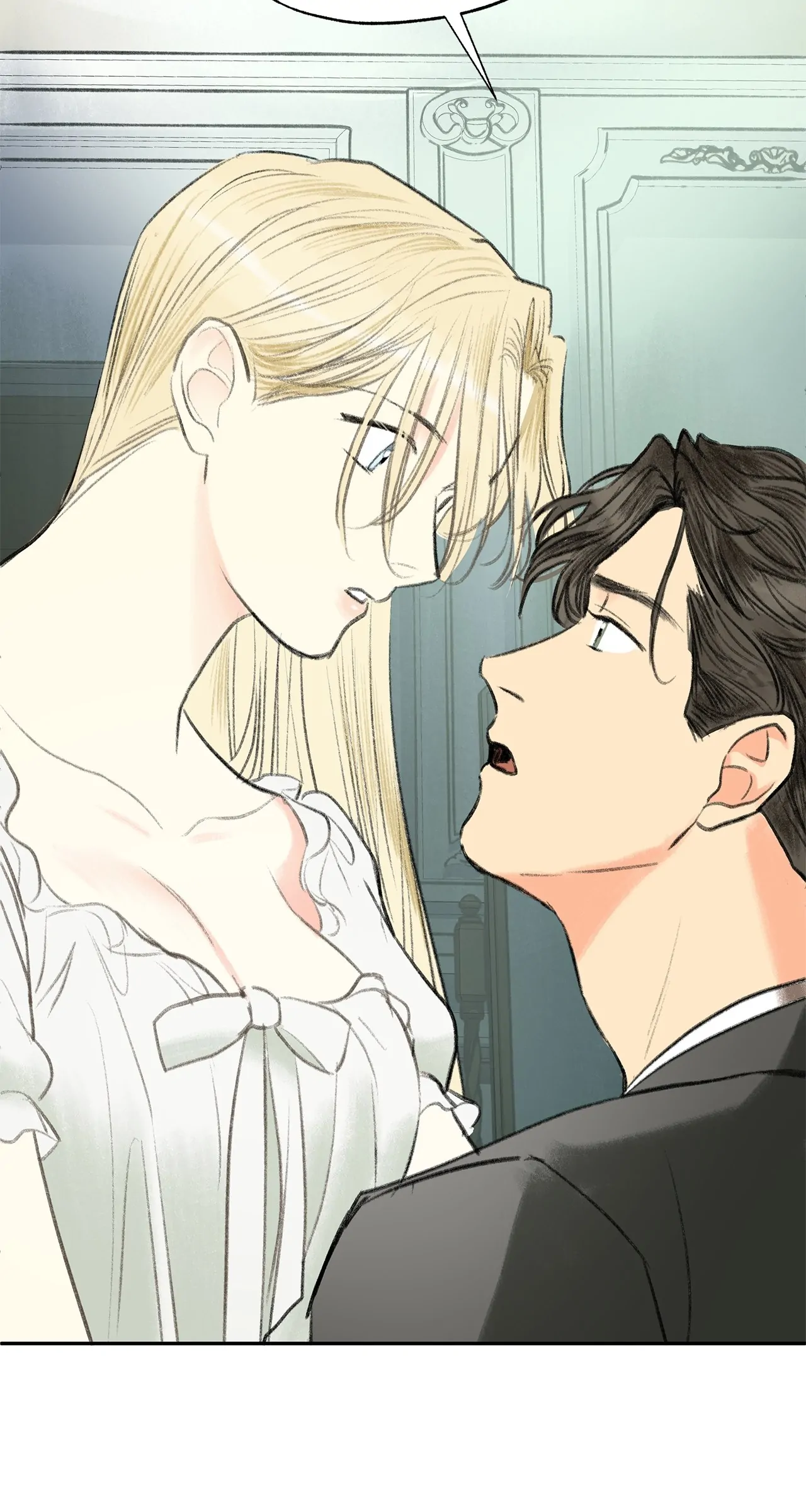 Purely Yours chapter 15 page 62