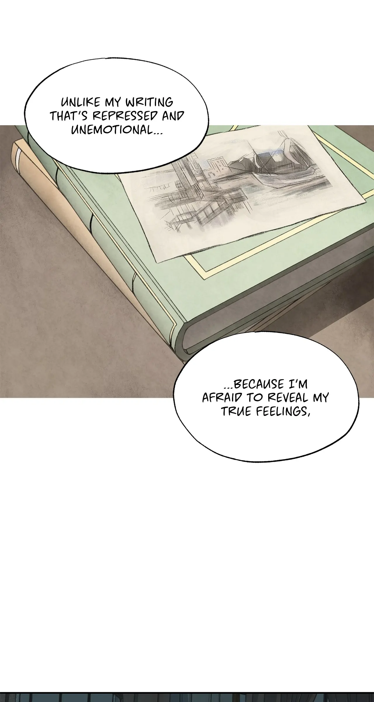 Purely Yours chapter 15 page 63