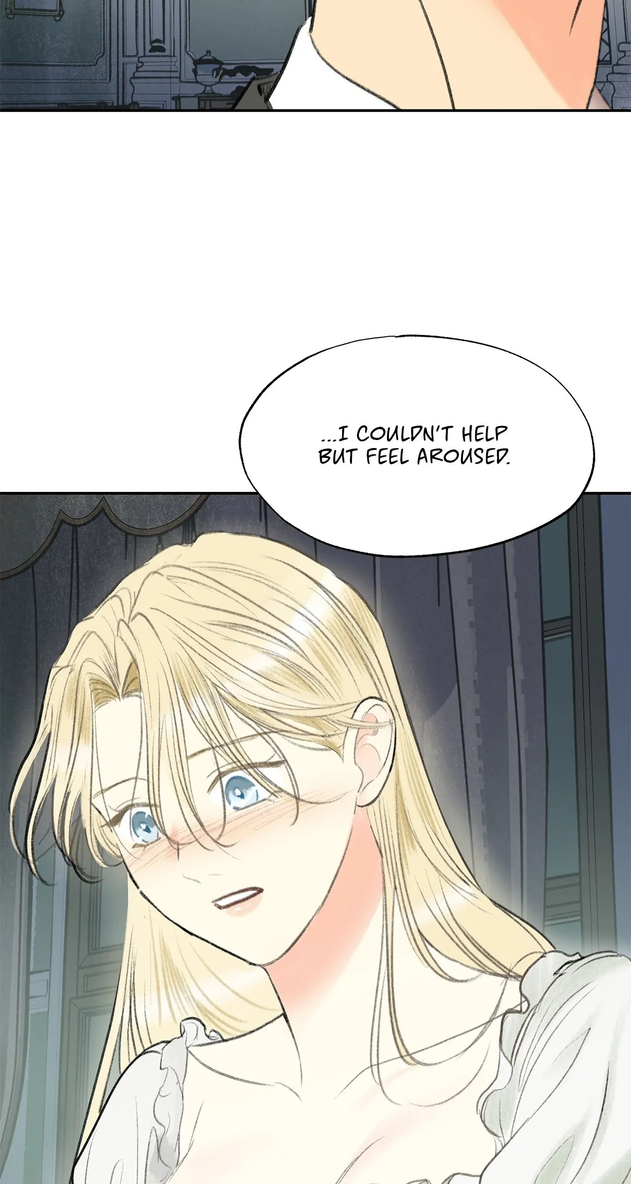 Purely Yours chapter 15 page 65