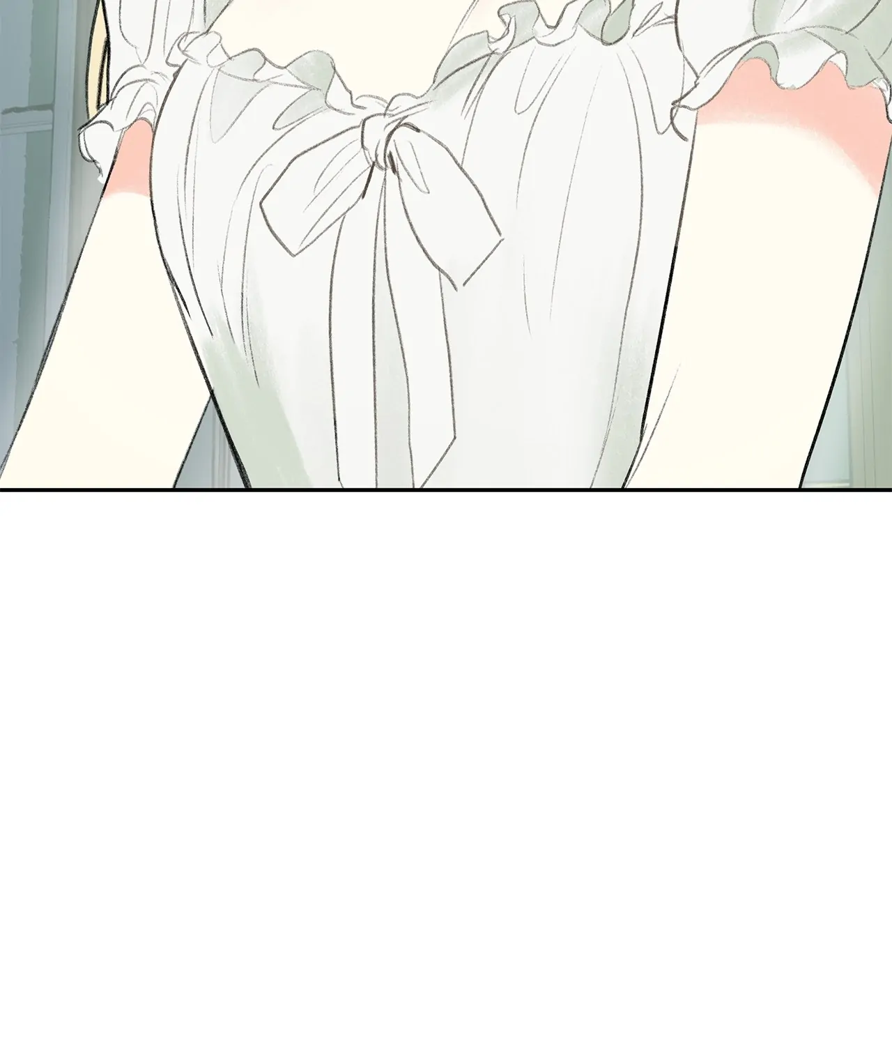 Purely Yours chapter 15 page 66